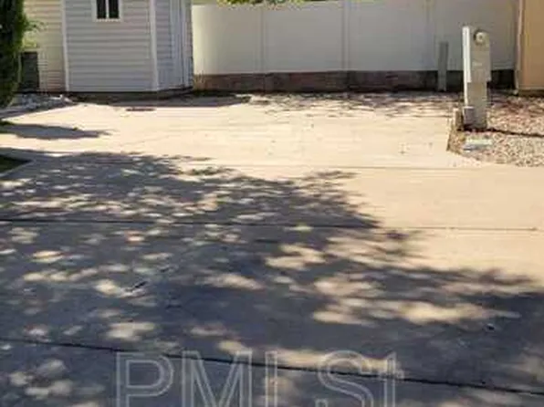 2990 E Riverside Dr, St George, UT
