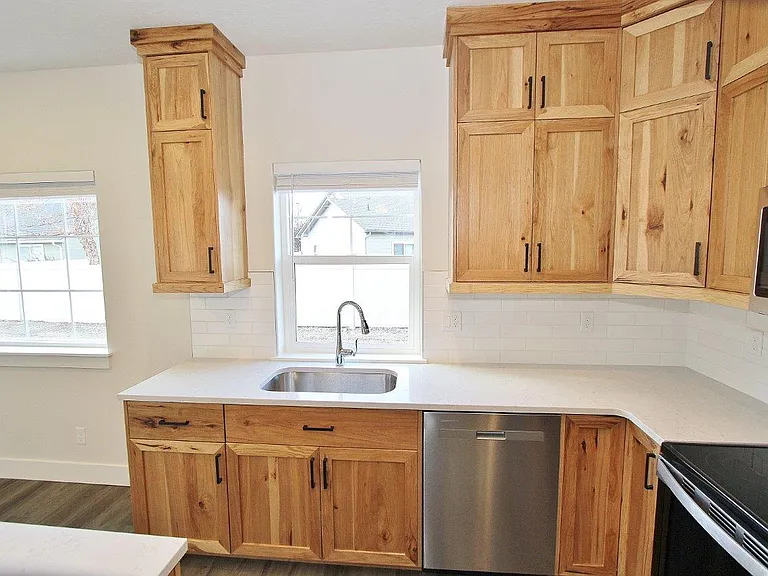 801 S Sub Station Rd #2 — Photo 4