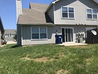 Grand Cir — Photo 1