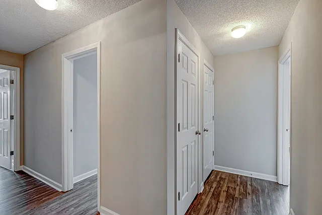 Walden Legacy Apartment Homes — Photo 21
