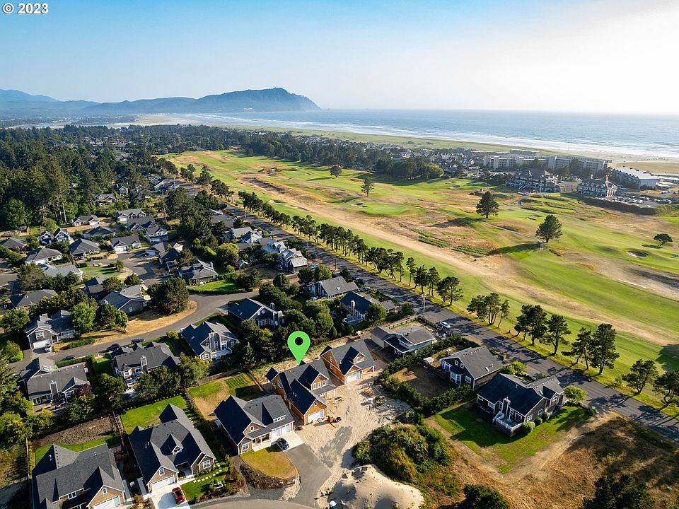 649 Meadow Ln, Gearhart, OR 97138 MLS 23586572 Zillow