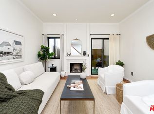 12601 Matteson Ave APT 7, Los Angeles, CA 90066