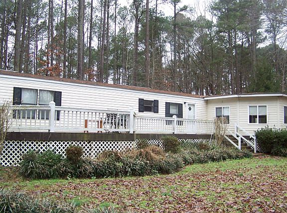 4th image of 149 Green Valley Dr