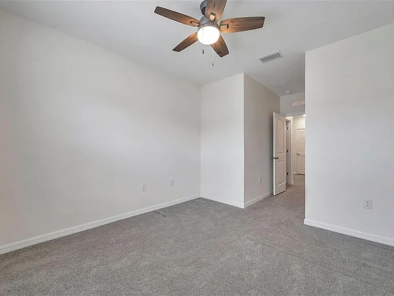 1347 Colt Creek Pl — Photo 28