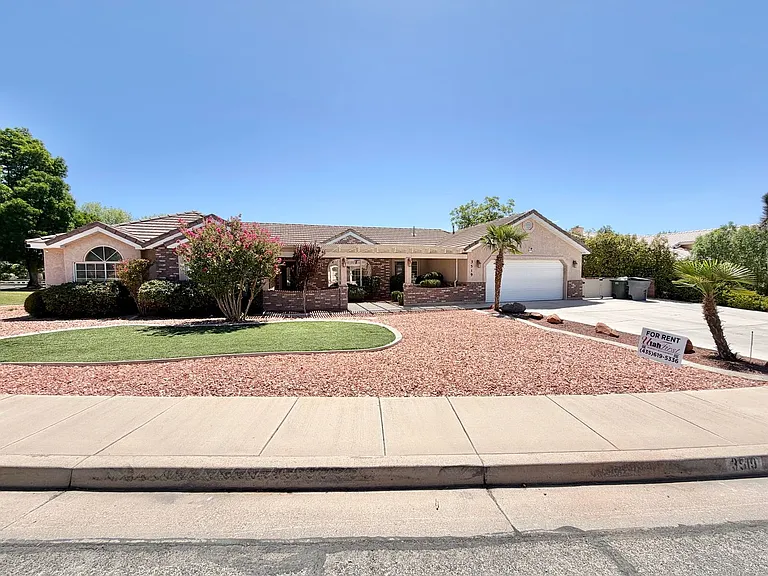 3519 S 1470 W — Photo 1