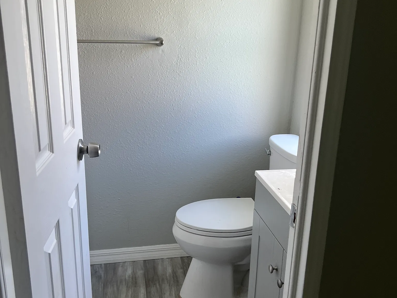 Coleus Ave, Zephyrhills — Photo 2