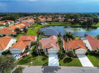 4876 Tamarack Trl, Venice, FL 34293