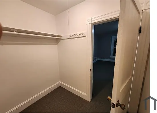 4 bed, 1725 sqft, $2,795 — Photo 4