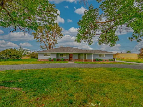 8170 Fruitland Ave, Winton, CA 95388