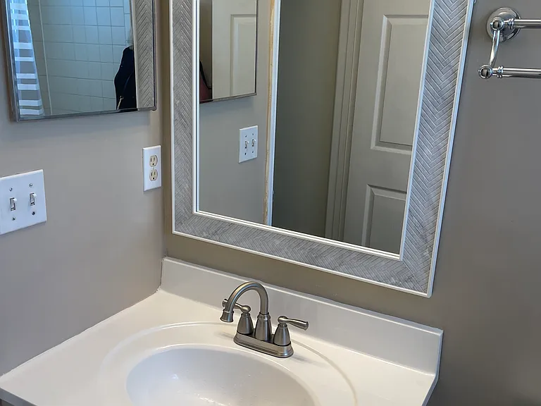 3074 Pablo Bay Dr E — Photo 2