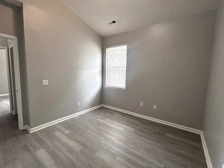 507 Alder St #2 — Photo 24