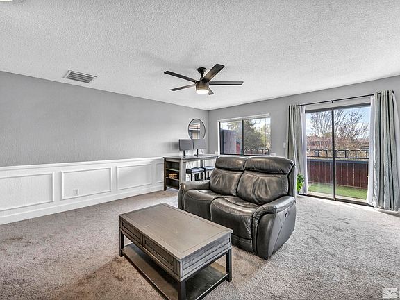 4th image of 3218 Bristle Branch Dr