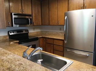 1446 Alma Loop, San Jose, CA 95125