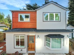 7344 23rd Ave NW, Seattle, WA 98117