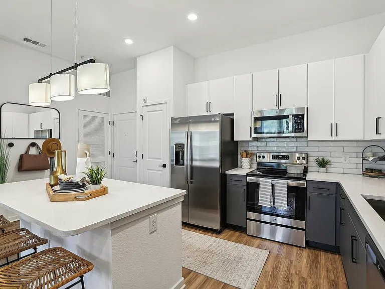 Integra Heights — Photo 48