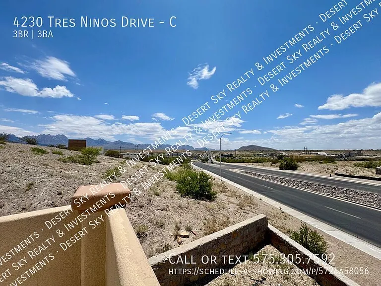 4230 Tres Ninos Dr #C — Photo 23