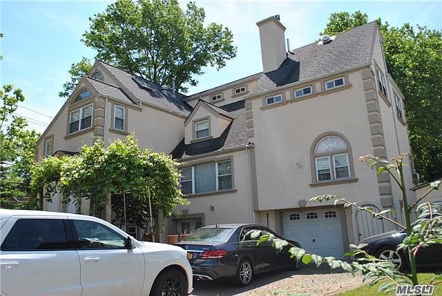 1st image of 24620 61st Ave