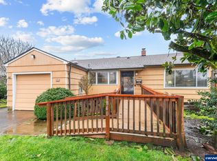 1840 Lorain Ct SE, Salem, OR