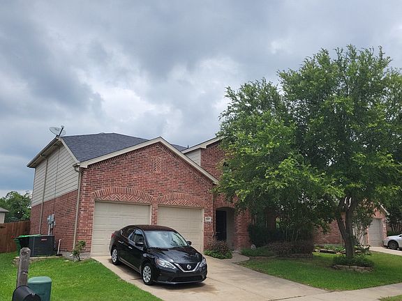 3rd image of 1807 Heron Dr