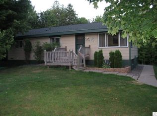 1020 Almac Dr, Proctor, MN 55810