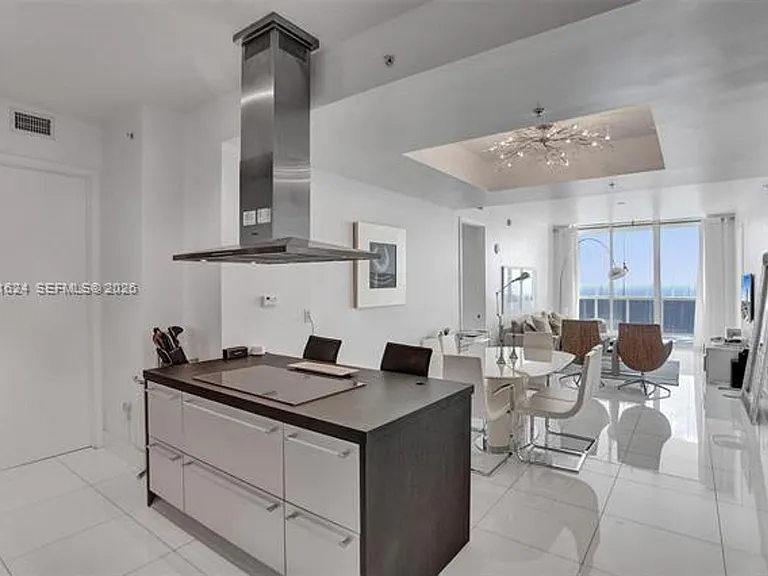 18201 Collins Ave #4108 — Photo 8