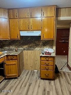 2nd image of 1008 Johnson Ave