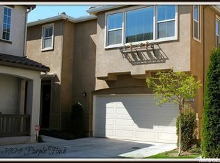 3904 Purple Finch Ln, Modesto, CA 95355