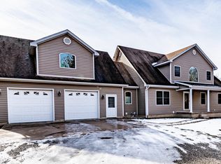 8878 County Road 142, Williamsburg, MO 63388