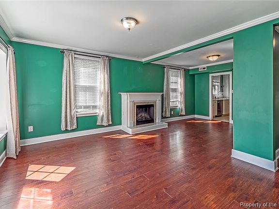 3rd image of 406 London Company Way