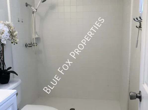 2622 S Calle Yucatan, Tucson, AZ 85730