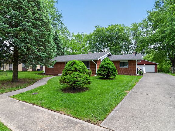 2nd image of 9301 Shenandoah Ct