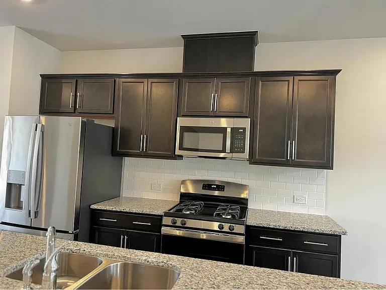 2636 Chert Ln — Photo 20