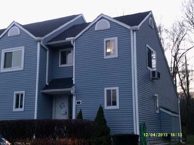 1 Stoneheights Dr, Waterford, CT, 06385