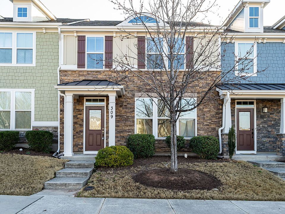 1st image of 309 Roundhouse Ln
