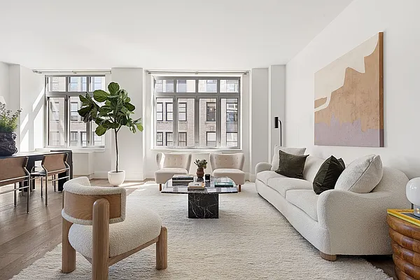 Sold by Compass | media 6