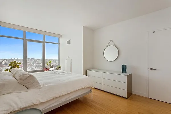 Rented by Investmates Real Estate | media 5