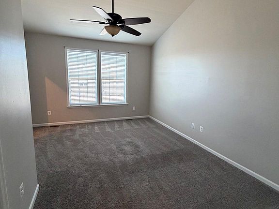 5th image of 2721 Egret Way
