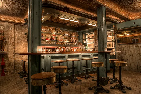 Rented by Pear NYC LLC | media 21