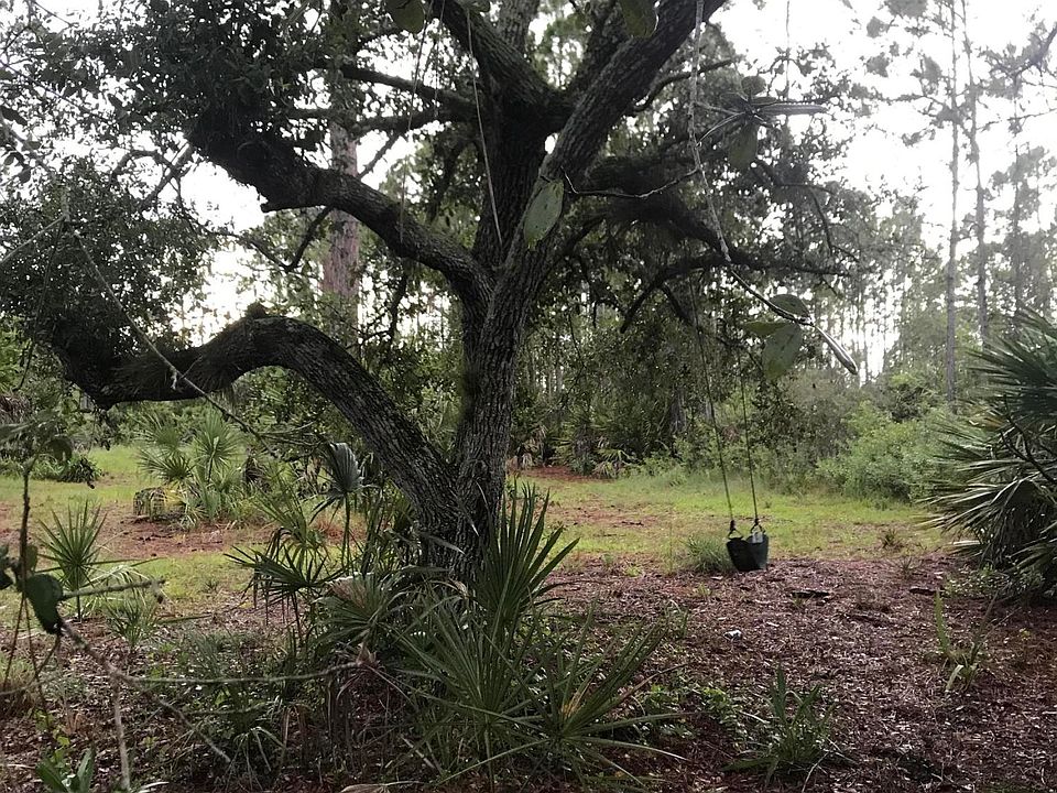 1st image of Unassigned SW 86th Street