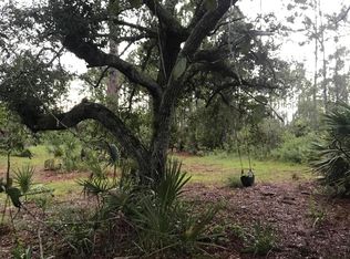 Unassigned Southwest St #86, Indiantown, FL 34956