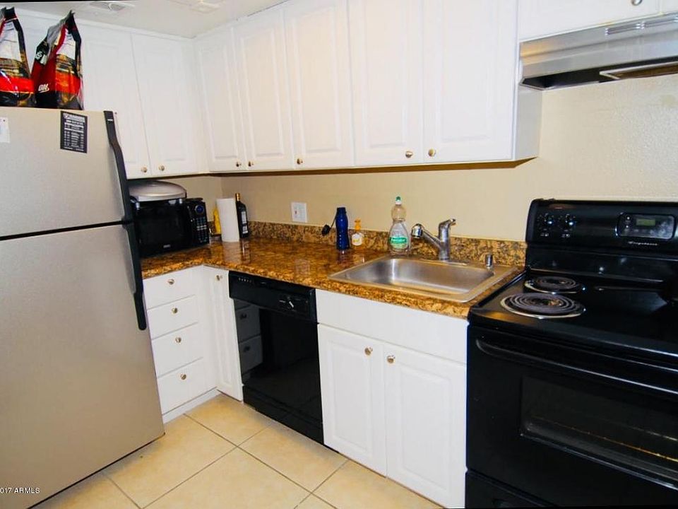 1st image of 700 W University Dr Unit 204