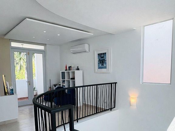 4th image of (Undisclosed Address)