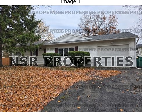 1st image of 129 Florendin Dr