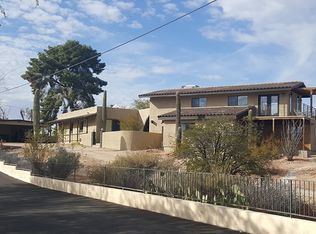 2320 N 55th St, Phoenix, AZ 85008