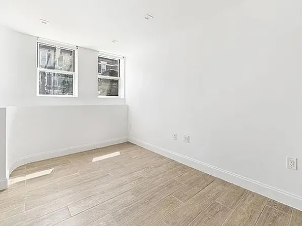 30-78 43rd Street image 13 of 28