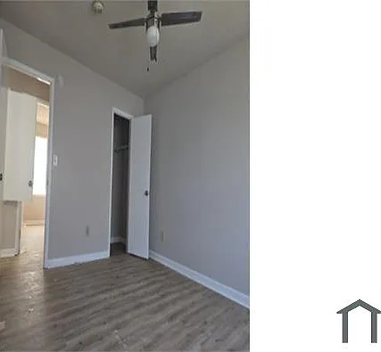 1062 Old Monrovia Rd NW #1 — Photo 3