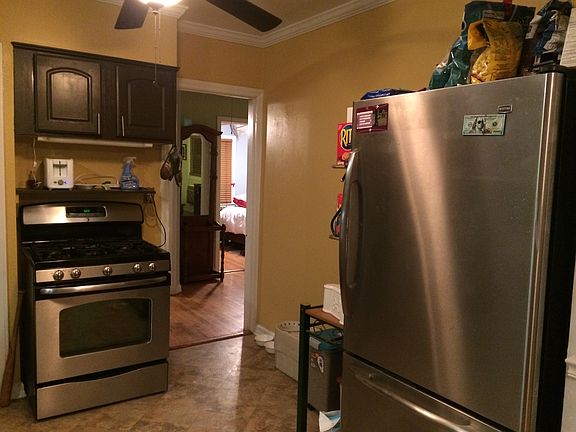 3rd image of 8207 247th St