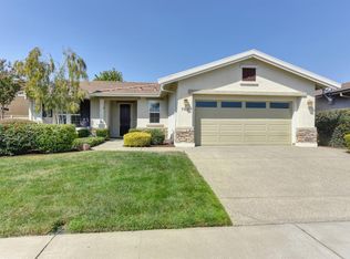 740 Rustic Ranch Ln, Lincoln, CA 95648