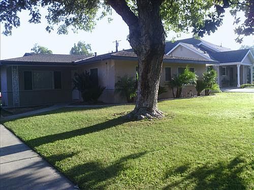 2nd image of 3527 Bryce Way