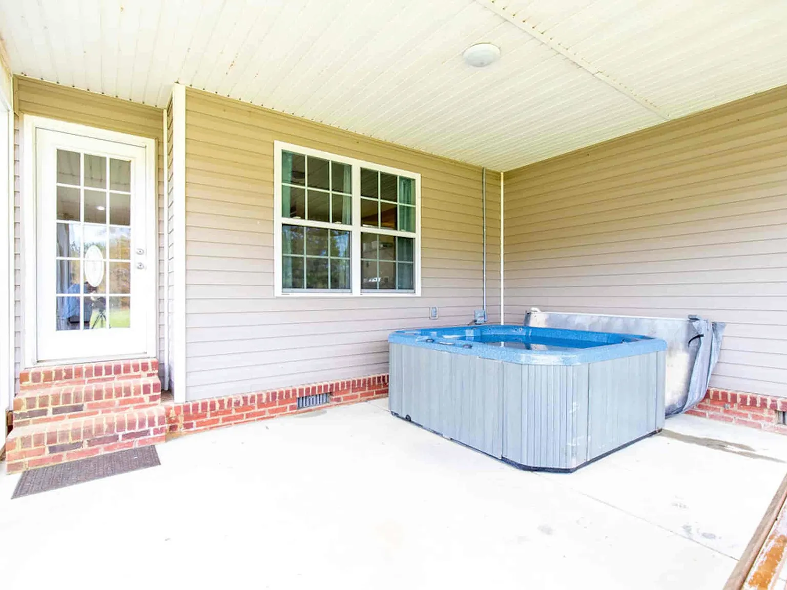 1373 Darden Road - 1 — Photo 2